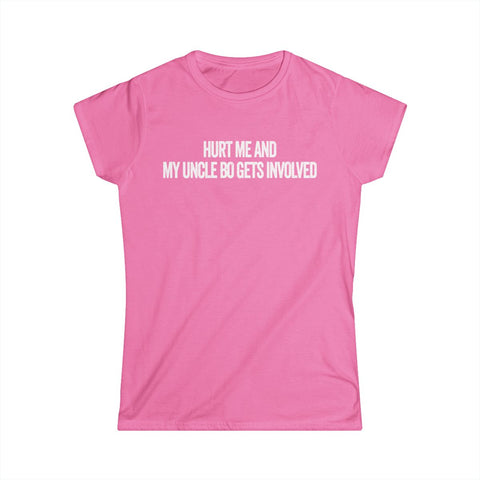 Custom Order - 4x Shirt Pack - 2x M, 2X Womens L - Haters Custom Shirt T-Shirt - Beef Shirts