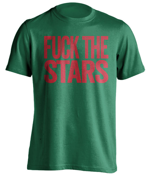 Stars_-