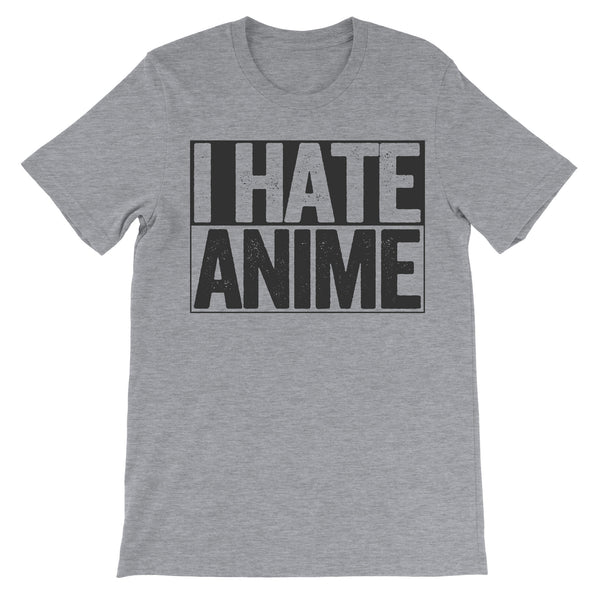 Anime black idea for shirt in roblox in 2023