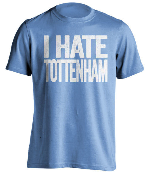 Tottenham Jerseys, Tottenham Apparel, Tottenham Hotspur FC Merchandise