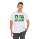 Custom Order - 2x Shirt Pack - Haters Custom Shirt T-Shirt - Beef Shirts