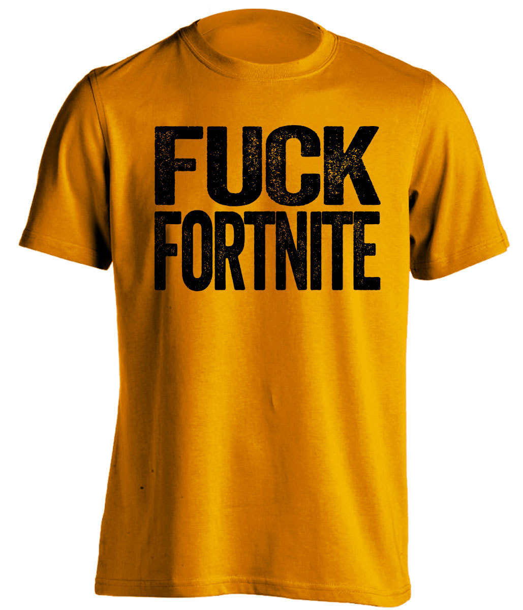 playerunknowns battleground orange shirt fuck fornite uncensored