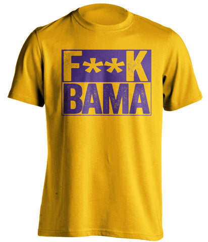 Funny shop lsu shirts