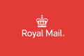 Shipping from UK to US