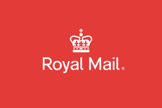 Shipping from UK to US