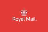 Shipping from UK to US