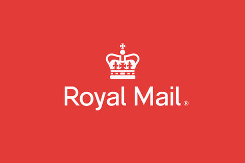 Shipping from UK to US