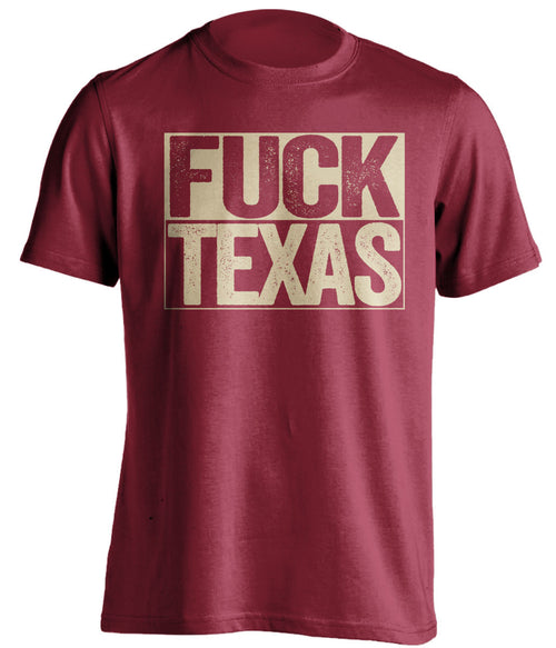 customized funny prank tshirt