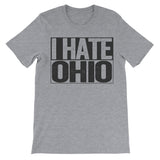 i hate ohio shirt