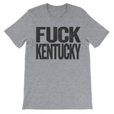 kentucky haters tshirt