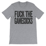 fuck the gamecocks tee