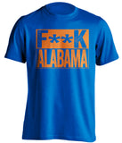 university of florida gators shirt