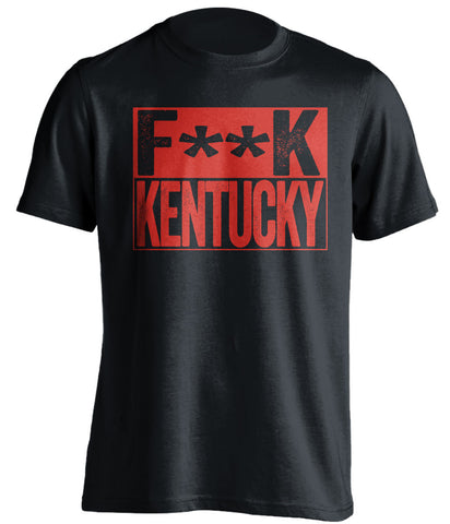 football shirt ideas louisville ky｜TikTok Search