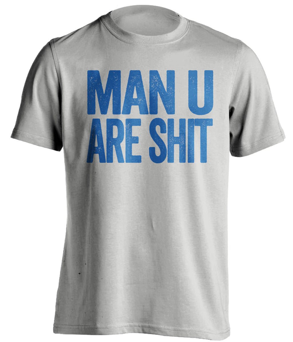 man u are shirt leeds united grey shirt