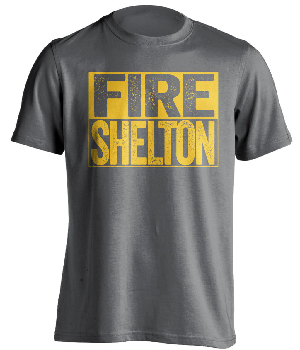 fire shelton derek pittsburgh pirates buccos bucs grey shirt