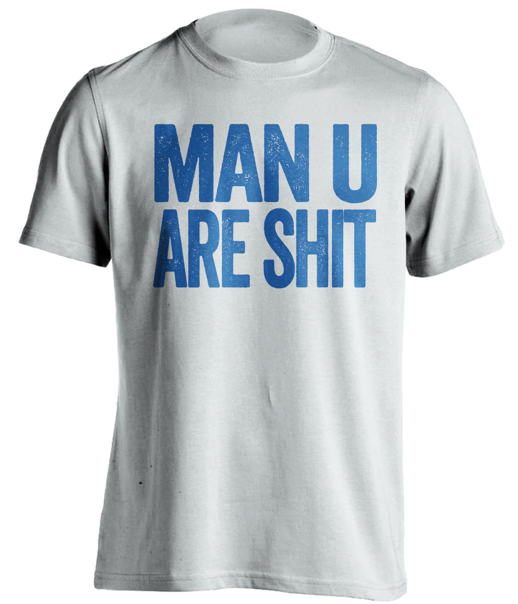 man u are shirt leeds united white shirt