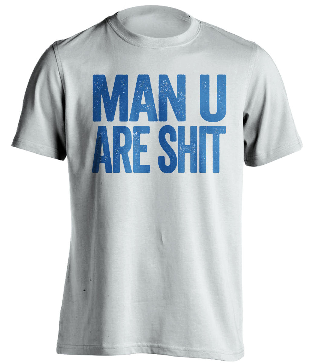 man u are shirt leeds united white shirt
