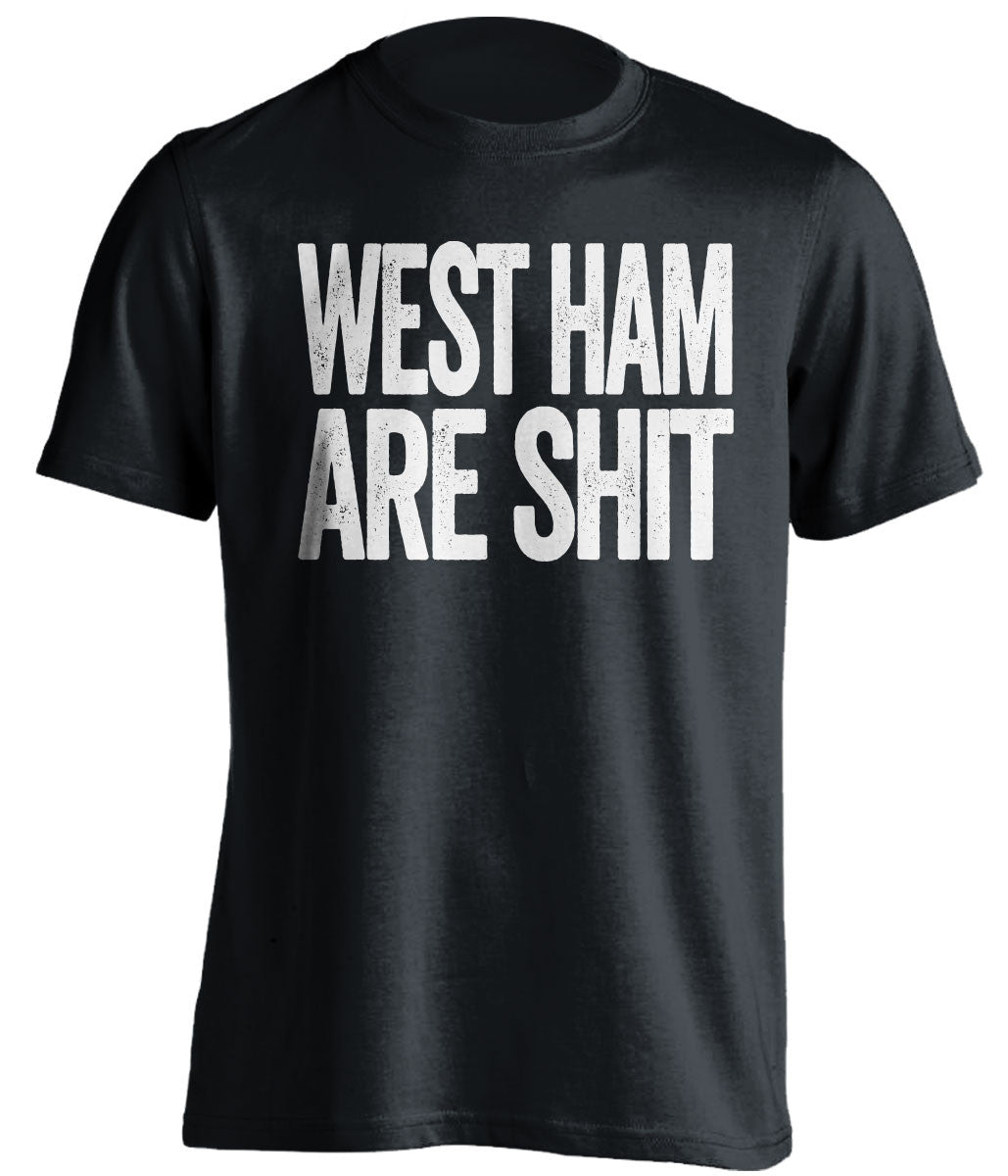 west ham are shirt black millwall fc shirt