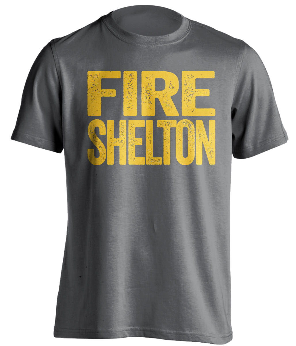 fire shelton derek pittsburgh pirates buccos bucs grey tshirt