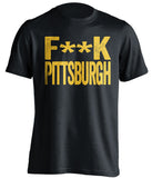 ga tech football fuck pitt