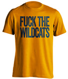 illinois fighting illini rivalry shirt northwestern sports