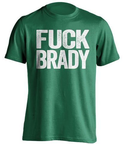 I hate tom brady shirt on sale