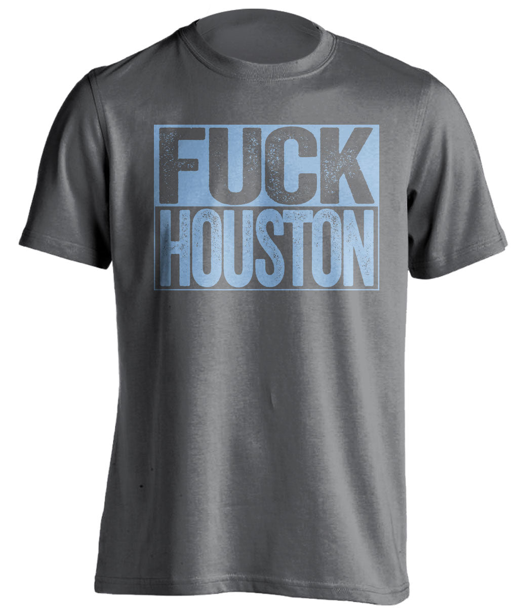 fuck houston texans tennessee titans grey shirt uncensored