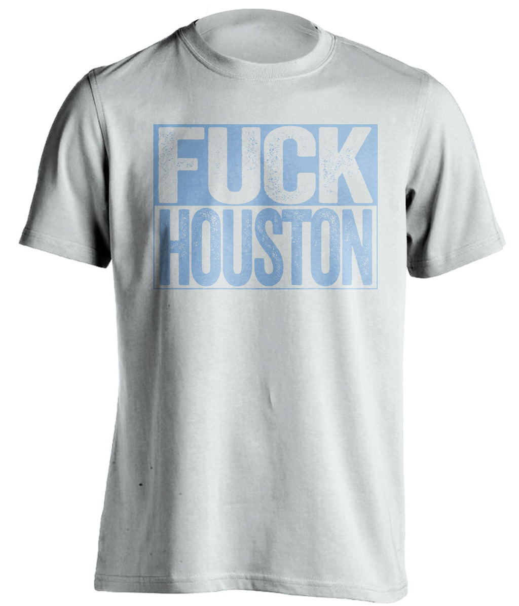 fuck houston texans tennessee titans white shirt uncensored