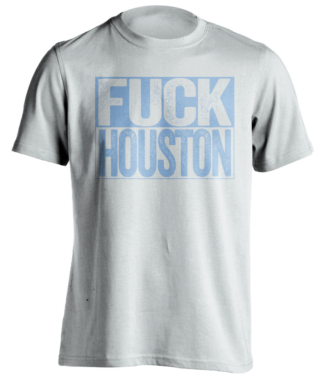 fuck houston texans tennessee titans white shirt uncensored
