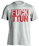 fuck ttun ohio state buckeyes white shirt uncensored