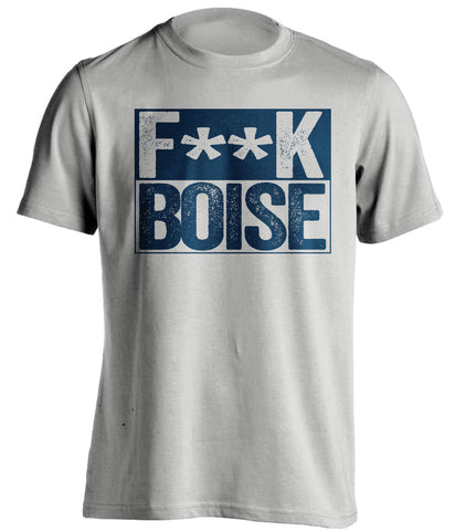 Tee shirt printing boise hotsell