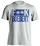 fuck lauren boebert colorado democrat white shirt censored