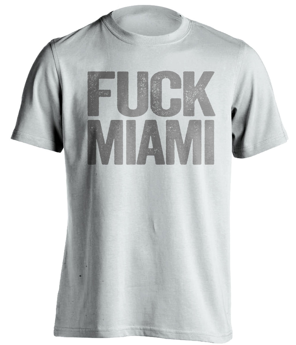 spurs fan hate the heat