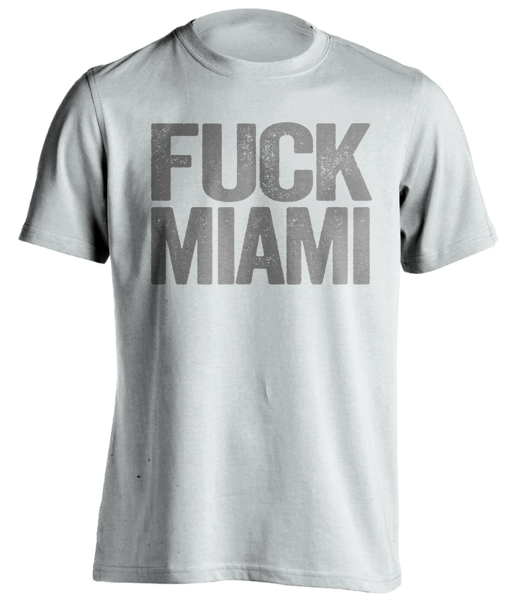 spurs fan hate the heat