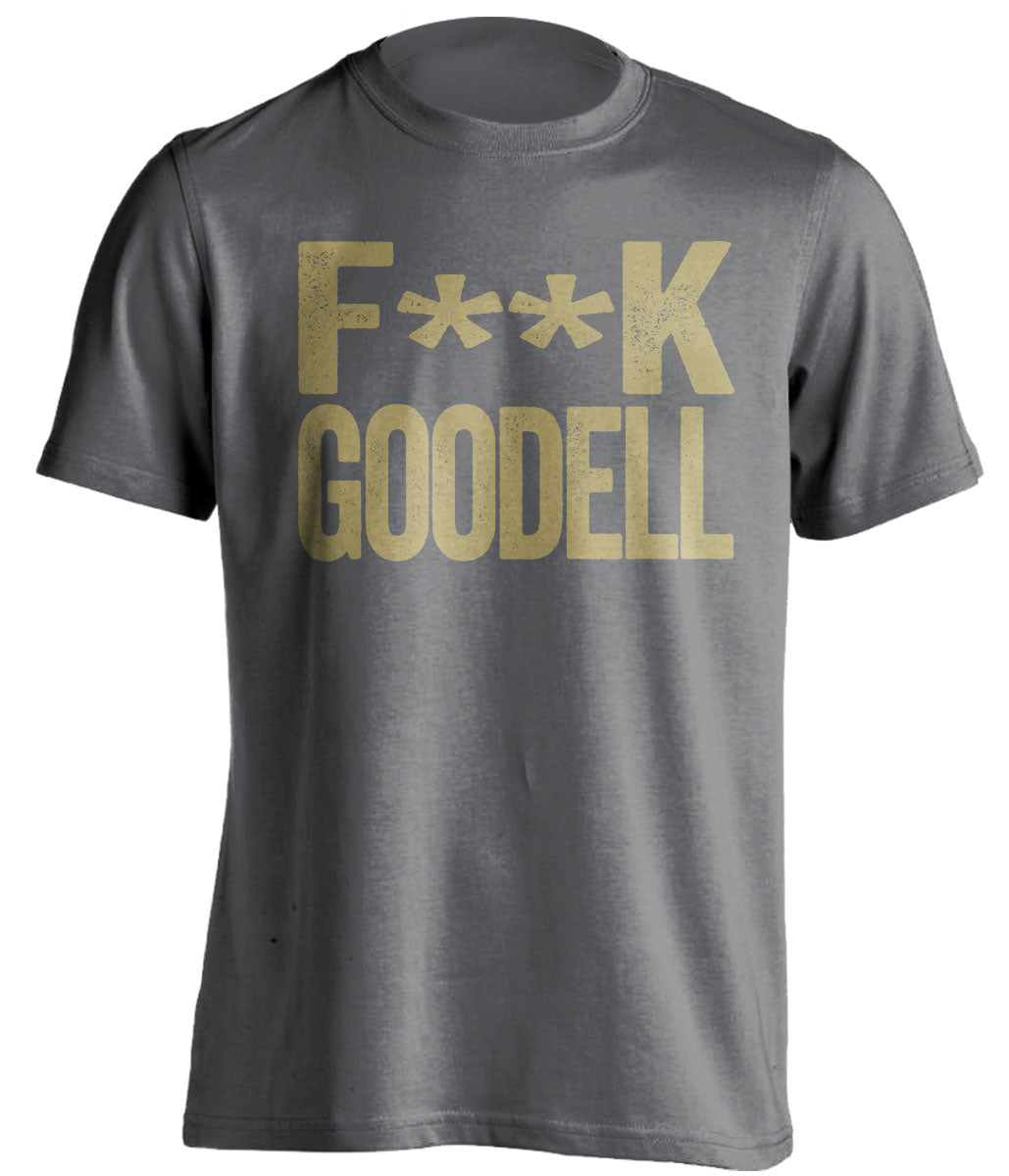 fuck goodell st lous rams fan grey shirt censored