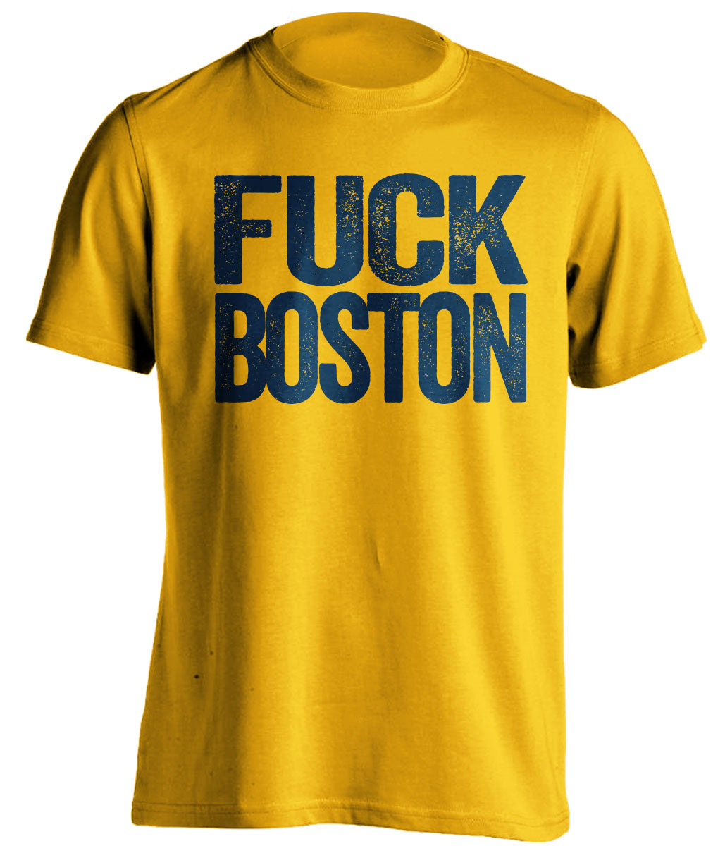 fuck the bruins buffalo sabres hockey