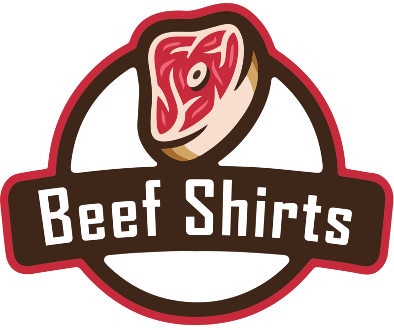 Beef Shirts